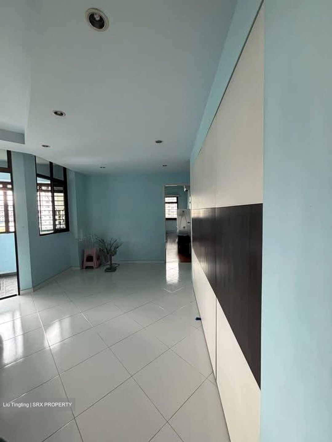 Blk 673C Jurong West Street 65 (Jurong West), HDB 5 Rooms #602044151